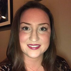 Meet your Posher, Veronica